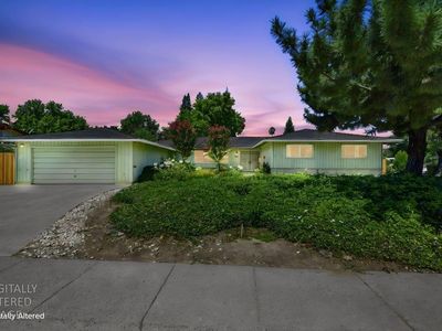 4133 Crondall Dr