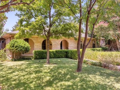 12209 Brookmeadow Ln