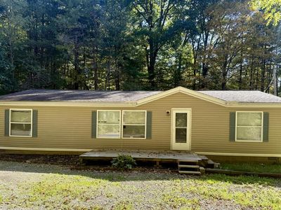 396 True Hollow Rd