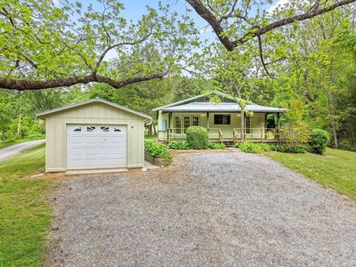 19 Quail Ridge Trl