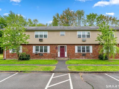 1081 Blue Hills Avenue #B