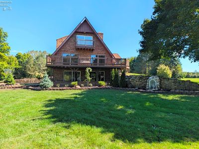 7814 Patten Tract Rd