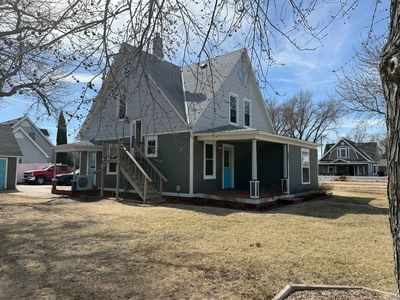 Property at 301 E Pearl St, Atkinson, NE