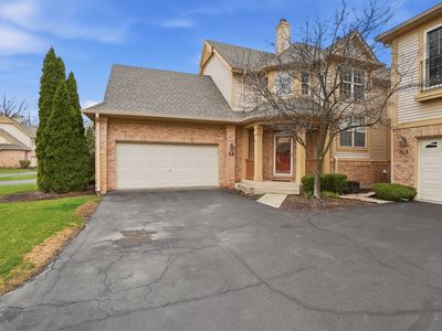 91 Spyglass Cir #0