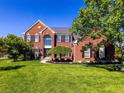 7367 Sussex Dr