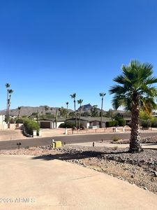 Property at 17226 E PARLIN Drive, Fountain Hills, AZ