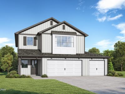 Property at 1000 Sagebrush Dr, Freeport, FL