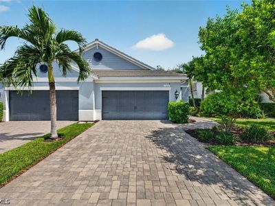 2183 Marquesa Cir