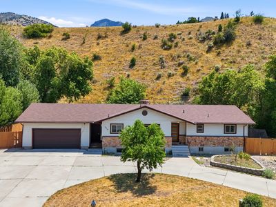 1410 E Sumac Dr