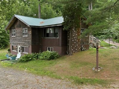 8078N Dream Catcher Road #6 & 7