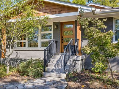 1116 Davidson Rd