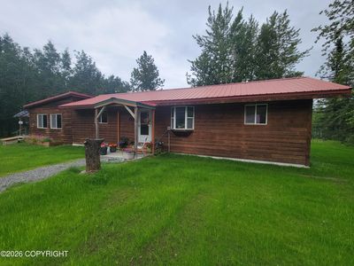 34390 Scout Lake Loop Rd