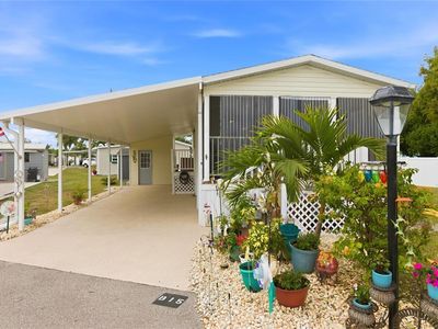 15 N Cardinal B15 Punta