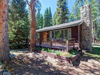 128 Starlit Lane