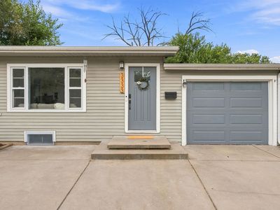 3333 S Waco Ave