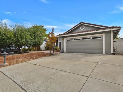 4205 Palomar Dr