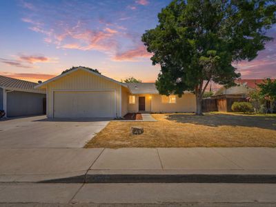 1061 Greenfield Drive
