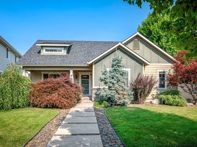 19835 E Meyers Ave