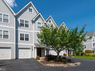 17 Canal Landing Ct #40