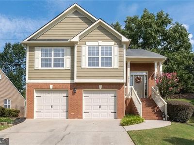 2835 Dominion Walk Ln