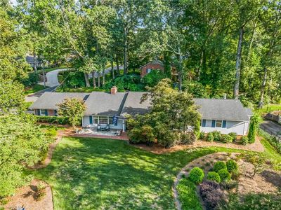 1039 Kenleigh Cir