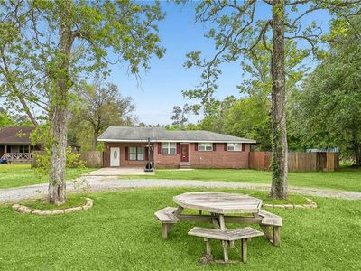 35438 Garden Dr