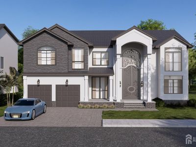4 Leora Dr