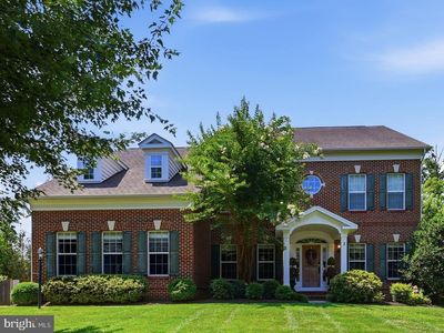 3809 Colonial Ave