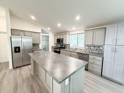 2121 S Pantano Rd Unit 360