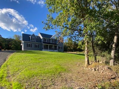 175 Mulford Road
