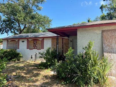 Property at 1580 Oak Village Dr, Seminole, FL
