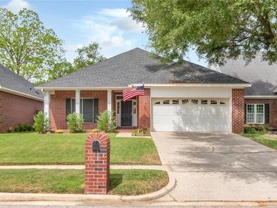1028 Cross Gates Pl