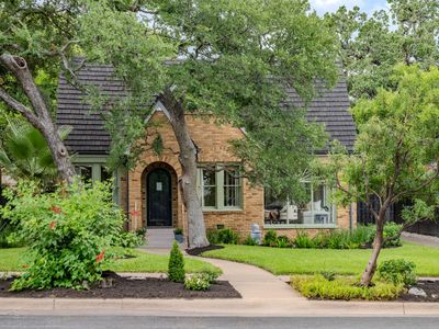 106 Laurel Ln