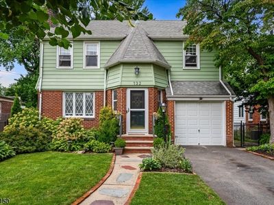 132 Lindbergh Blvd