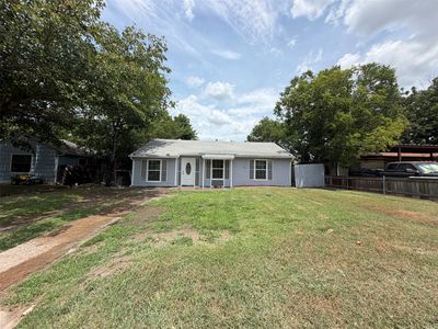 714 SW Dallas St