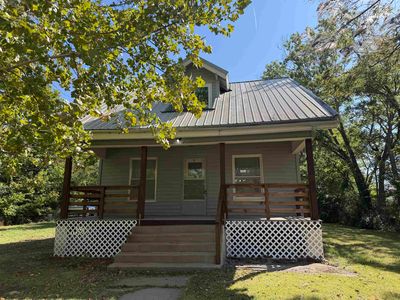 116 S Elm St