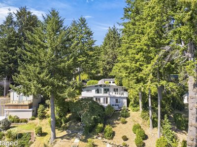 83179 Clear Lake Rd