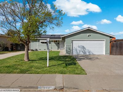 248 Santa Cruz Drive