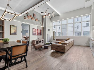 2728 Thomson Ave Unit 525