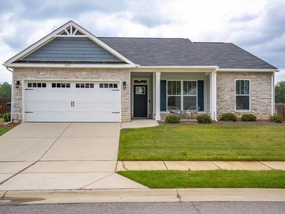 1275 Gregory Landing Dr