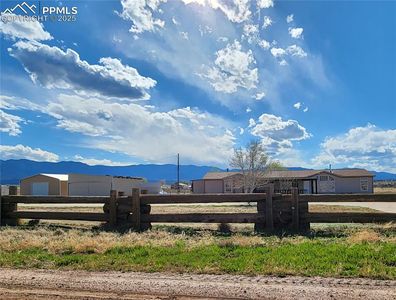 5339 County Road 19