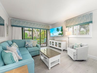 671 E Gulf Dr Unit 3A1