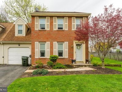 6 Windwood Pl
