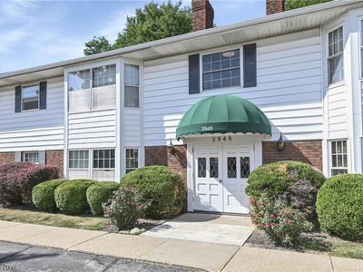 2948 Pease Dr #A204