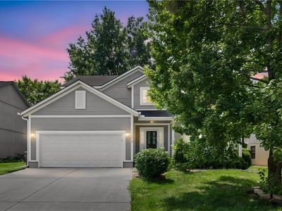 15347 W 149th Ter