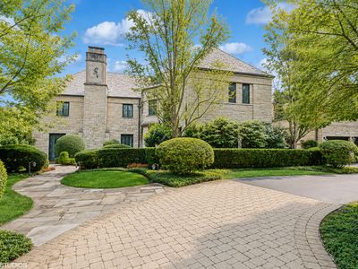110 Kenilworth Ave