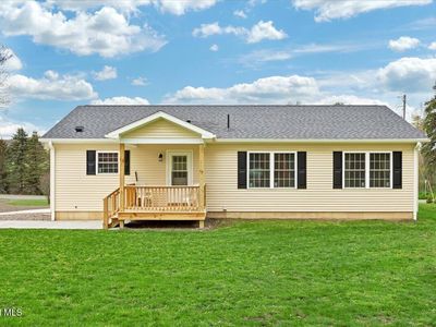 2120 County Highway 31