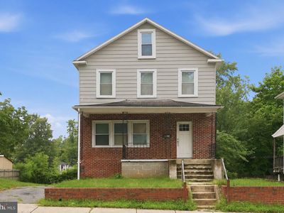 5931 Addison Rd