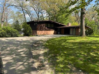 4657 Black Oak Trl