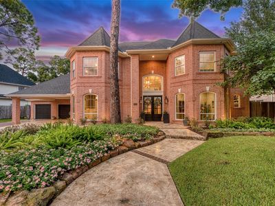 923 Chinquapin Pl